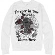front thumbnail