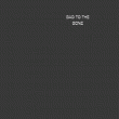front swatch thumbnail