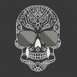 back thumbnail