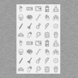 front swatch thumbnail