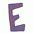 front swatch thumbnail