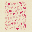 back thumbnail