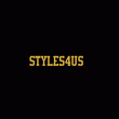 back thumbnail