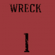 back thumbnail