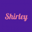 front swatch thumbnail