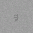 back thumbnail