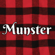 back thumbnail