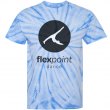 front thumbnail