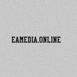 back thumbnail
