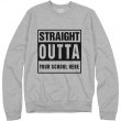 front thumbnail