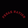 back thumbnail