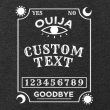 front swatch thumbnail
