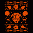 front swatch thumbnail