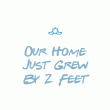front swatch thumbnail