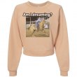 front thumbnail