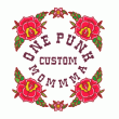 front swatch thumbnail