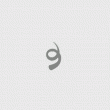 back thumbnail