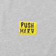 back swatch thumbnail