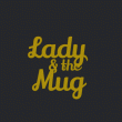 front swatch thumbnail