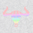 front swatch thumbnail