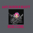 front swatch thumbnail