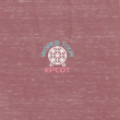 front swatch thumbnail