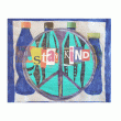 front swatch thumbnail
