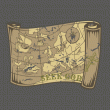 front swatch thumbnail