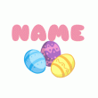 front swatch thumbnail