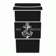 front swatch thumbnail
