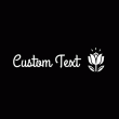 back swatch thumbnail
