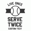 front swatch thumbnail