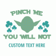 front swatch thumbnail