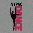 front swatch thumbnail