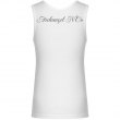 back thumbnail