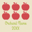 front swatch thumbnail