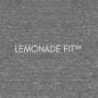 back thumbnail