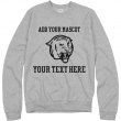 front thumbnail