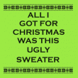 front swatch thumbnail
