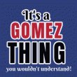 front swatch thumbnail
