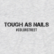 front swatch thumbnail