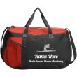 front thumbnail