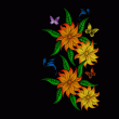 back thumbnail