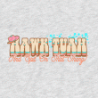 front swatch thumbnail