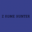 back thumbnail