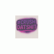 front swatch thumbnail