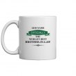 front thumbnail