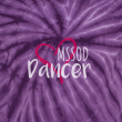 front swatch thumbnail