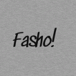 front swatch thumbnail
