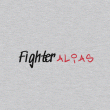 back thumbnail